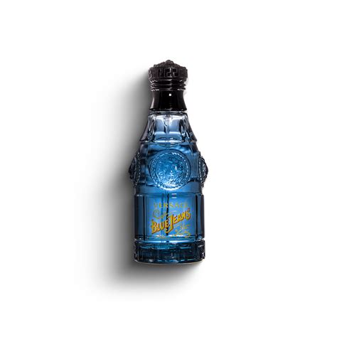 versace blue jeans bipa